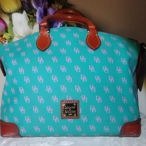 Dooney & Bourke Bag